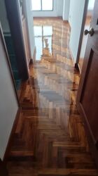 Le Shantier (D12), Apartment #393690431